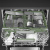 Посудомоечная машина SMEG STL7322BQL