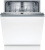 Посудомоечная машина BOSCH SMV26AX00Q Посудомоечная машина BOSCH SMV26AX00Q