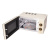 Микроволновая печь KORTING KMO 815 RB Микроволновая печь KORTING KMO 815 RB