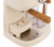 Кофеварка MAUNFELD MF-737BG PRO Кофеварка MAUNFELD MF-737BG PRO