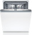Посудомоечная машина BOSCH SMD6ECX21E Посудомоечная машина BOSCH SMD6ECX21E