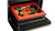 Комплект TEKA  SteamBox / Multicook