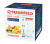 Погружной блендер MAUNFELD MHBL.1000W