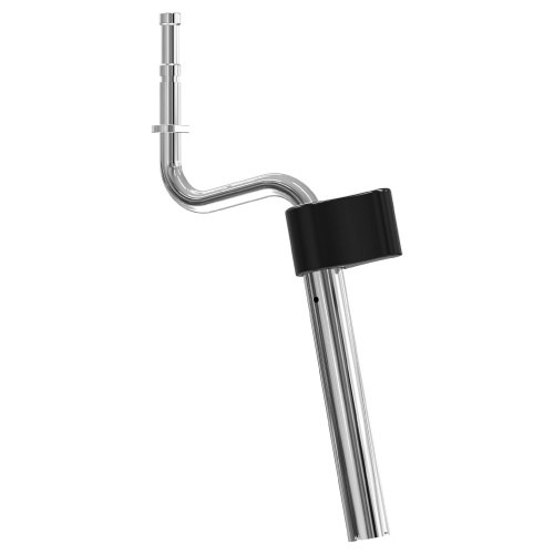 Кофемашина KORTING KCM 1001 EX