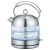 Чайник KORTING KWK 0908 G Чайник KORTING KWK 0908 G