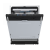 Посудомоечная машина MIDEA MID60S730i