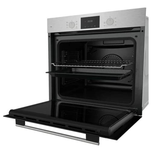 Духовой шкаф HISTORY OE728L.FIX