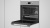 Духовой шкаф TEKA HLB 8600 STEAM GREY