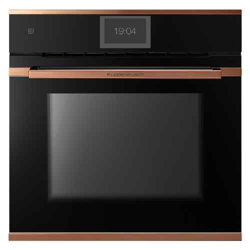 Духовой шкаф KUPPERSBUSCH BP 6850.0 S7 Copper