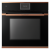 Духовой шкаф KUPPERSBUSCH BP 6850.0 S7 Copper