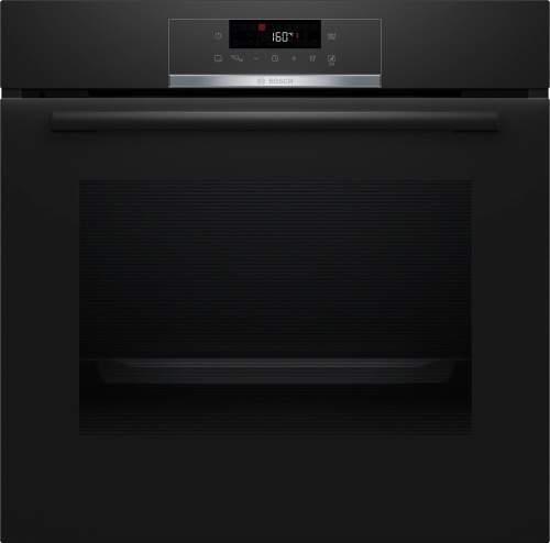Духовой шкаф BOSCH HQG572EB3