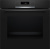 Духовой шкаф BOSCH HQG572EB3 Духовой шкаф BOSCH HQG572EB3