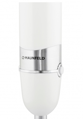 Погружной блендер MAUNFELD MHBL.1000W