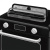 Мини печь с паром SMEG COF01BLEU
