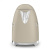 Чайник SMEG KLF03MLMEU