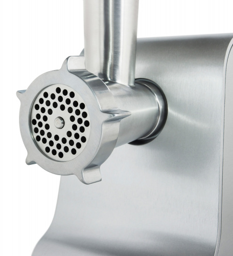 Мясорубка MAUNFELD MMG.3000S