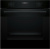 Духовой шкаф BOSCH HJA737BA0 Духовой шкаф BOSCH HJA737BA0
