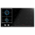 Комбинированная варочная панель TEKA HYBRID JZC 96324 ABN BLACK