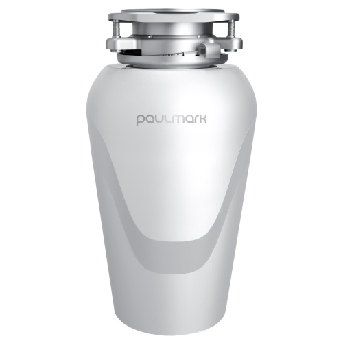 Измельчитель PAULMARK FISSION 1000