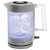 Чайник KORTING KWK 0909 G Чайник KORTING KWK 0909 G