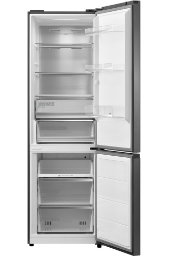 Холодильник MIDEA MDRB521MGE22ODM