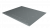 Индукционная варочная панель TEKA IZC 64630 MST STONE GREY