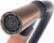Смеситель FALMEC TREVI PRO PVD COOPER Смеситель FALMEC TREVI PRO PVD COOPER