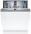 Посудомоечная машина BOSCH SMV26DX00T Посудомоечная машина BOSCH SMV26DX00T