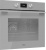 Духовой шкаф TEKA HLB 8600 STEAM GREY