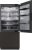 Встраиваемый холодильник MIELE KFMC 3844 R Встраиваемый холодильник MIELE KFMC 3844 R
