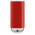 Вспениватель молока SMEG MFF02RDEU