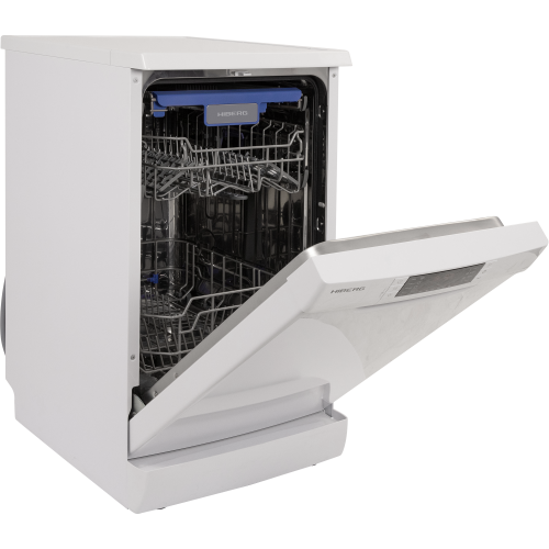 Посудомоечная машина HIBERG F48 1030 W