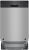 Посудомоечная машина BOSCH SPV2IKX01Q Посудомоечная машина BOSCH SPV2IKX01Q
