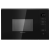 Встраиваемая микроволновая печь MAUNFELD MBMO820SGB09