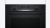 Духовой шкаф BOSCH HBG578EB3 Духовой шкаф BOSCH HBG578EB3