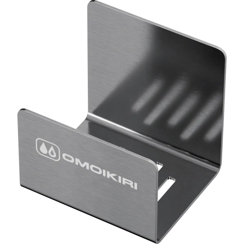 Держатель для губки OMOIKIRI SH-01