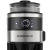 Кофеварка MAUNFELD MF-731BK Кофеварка MAUNFELD MF-731BK