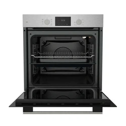 Духовой шкаф HISTORY OE728L.FIX