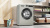 Стиральная машина BOSCH WLZ2420SME