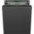 Посудомоечная машина SMEG STL5352C Посудомоечная машина SMEG STL5352C