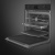 Духовой шкаф SMEG SOP6302S2PN Духовой шкаф SMEG SOP6302S2PN