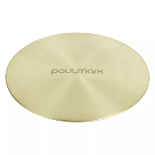 Декоративная накладка PAULMARK PM116-LG