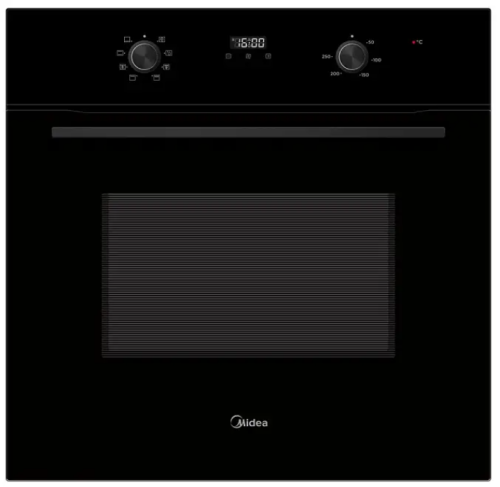 Духовой шкаф MIDEA MO608007YGB