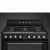 Варочный центр SMEG TR90BL9 Варочный центр SMEG TR90BL9