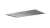 Вытяжка TEKA GFL 57760 EOS SS Вытяжка TEKA GFL 57760 EOS SS