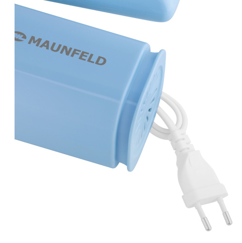 Миксер MAUNFELD MF-331BL