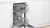 Посудомоечная машина BOSCH SPV6EMX65Q Посудомоечная машина BOSCH SPV6EMX65Q