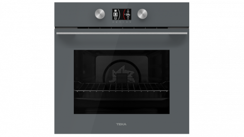 Духовой шкаф TEKA HLB 8600 STONE GREY