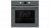 Духовой шкаф TEKA HLB 8600 STONE GREY