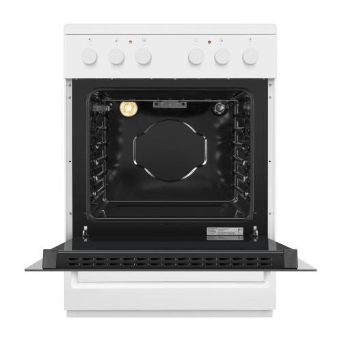 Электрическая плита MAUNFELD MEC65CW07